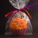Pumpkin Buttercream Scented..