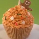Gingerbread Man Christmas C..