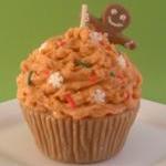 Gingerbread Man Christmas C..