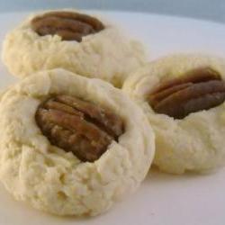 12 Pecan Cookie Tart Melts Wickless Candles Made With All Natural Soy Wax